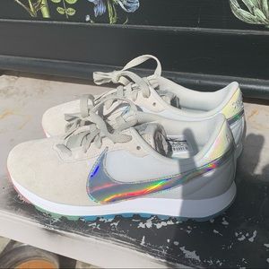 Nike Pre Love O.X. Sneakers